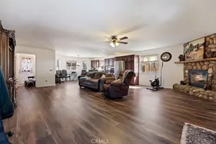 879 Spruce, Sugarloaf, CA 92386 - Photo 16