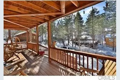 879 Spruce, Sugarloaf, CA 92386 - Photo 2