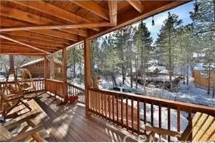 879 Spruce, Sugarloaf, CA 92386 - Photo 2