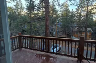 879 Spruce, Sugarloaf, CA 92386 - Photo 6