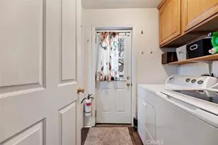 879 Spruce, Sugarloaf, CA 92386 - Photo 24