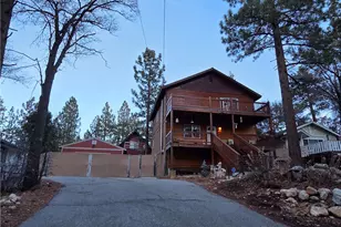 879 Spruce, Sugarloaf, CA 92386 - Photo 10