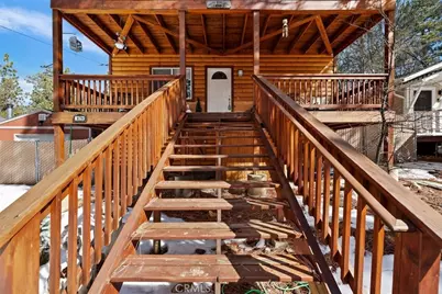 879 Spruce, Sugarloaf, CA 92386 - Photo 8