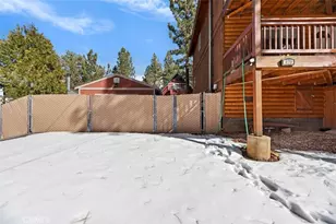 879 Spruce, Sugarloaf, CA 92386 - Photo 48