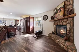 879 Spruce, Sugarloaf, CA 92386 - Photo 12