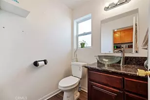 879 Spruce, Sugarloaf, CA 92386 - Photo 30