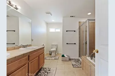 879 Spruce, Sugarloaf, CA 92386 - Photo 24