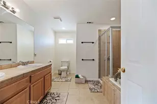 879 Spruce, Sugarloaf, CA 92386 - Photo 24