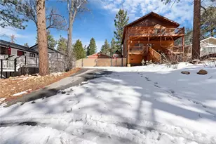 879 Spruce, Sugarloaf, CA 92386 - Photo 2