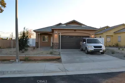 221 W 10th Street, Perris, CA 92570 - Photo 1