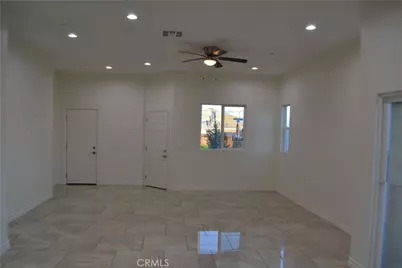 221 W 10th Street, Perris, CA 92570 - Photo 16