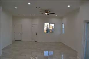 221 W 10th St, Perris, CA 92570 - Photo 16