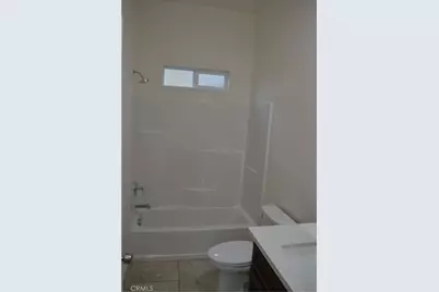 221 W 10th Street, Perris, CA 92570 - Photo 26