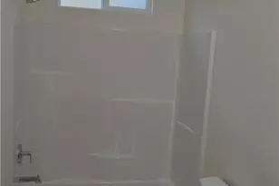 221 W 10th St, Perris, CA 92570 - Photo 26