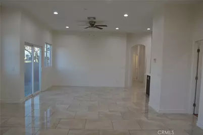 221 W 10th Street, Perris, CA 92570 - Photo 10