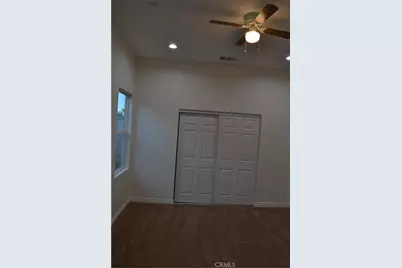 221 W 10th Street, Perris, CA 92570 - Photo 36