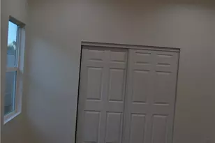 221 W 10th St, Perris, CA 92570 - Photo 36