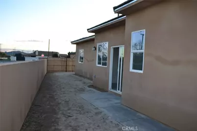 221 W 10th Street, Perris, CA 92570 - Photo 48