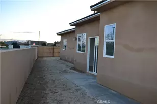 221 W 10th St, Perris, CA 92570 - Photo 48