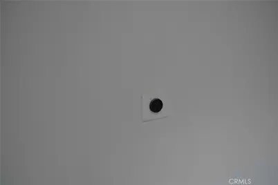 221 W 10th Street, Perris, CA 92570 - Photo 44