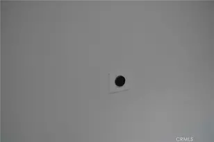 221 W 10th St, Perris, CA 92570 - Photo 44