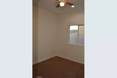 221 W 10th Street, Perris, CA 92570 - Photo 22