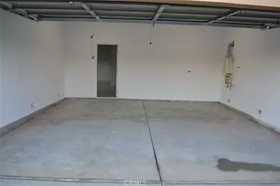 221 W 10th Street, Perris, CA 92570 - Photo 46