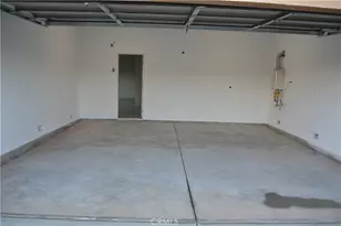 221 W 10th St, Perris, CA 92570 - Photo 46