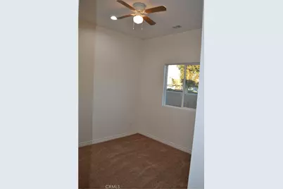 221 W 10th Street, Perris, CA 92570 - Photo 18