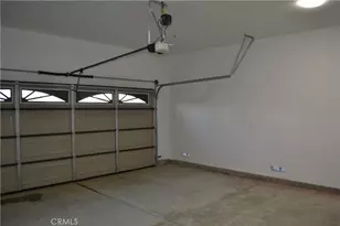 221 W 10th St, Perris, CA 92570 - Photo 42