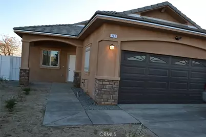 221 W 10th Street, Perris, CA 92570 - Photo 2