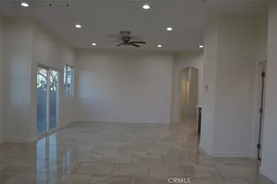 221 W 10th Street, Perris, CA 92570 - Photo 8