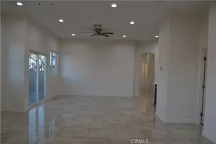 221 W 10th St, Perris, CA 92570 - Photo 8