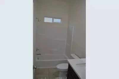 221 W 10th Street, Perris, CA 92570 - Photo 24