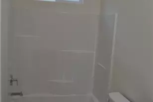 221 W 10th St, Perris, CA 92570 - Photo 24