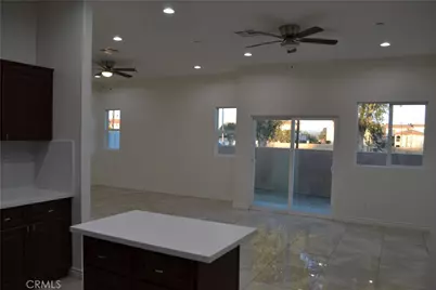 221 W 10th Street, Perris, CA 92570 - Photo 32