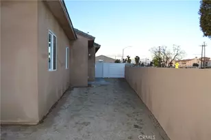 221 W 10th St, Perris, CA 92570 - Photo 50