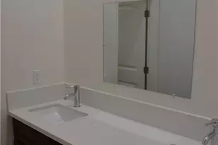 221 W 10th St, Perris, CA 92570 - Photo 38