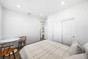 34184 Pink Pl, Winchester, CA 92596 - Photo 14