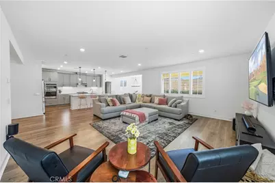 34184 Pink Place, Winchester, CA 92596 - Photo 18