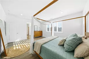 34184 Pink Pl, Winchester, CA 92596 - Photo 38