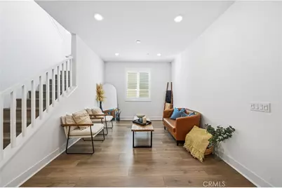 34184 Pink Place, Winchester, CA 92596 - Photo 10