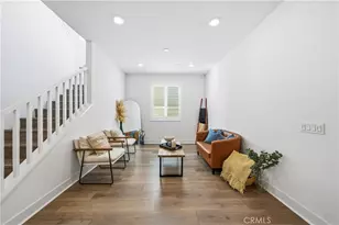 34184 Pink Pl, Winchester, CA 92596 - Photo 10