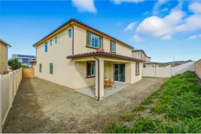 34184 Pink Place, Winchester, CA 92596 - Photo 48