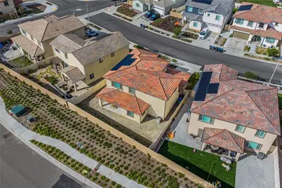 34184 Pink Place, Winchester, CA 92596 - Photo 52