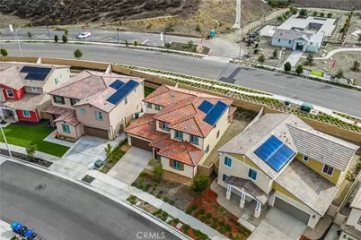 34184 Pink Place, Winchester, CA 92596 - Photo 54