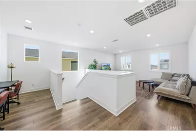 34184 Pink Place, Winchester, CA 92596 - Photo 32