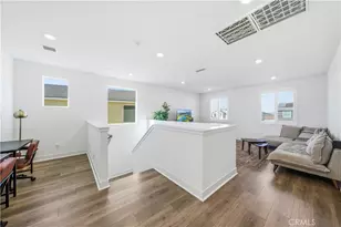 34184 Pink Pl, Winchester, CA 92596 - Photo 32