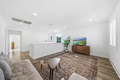 34184 Pink Place, Winchester, CA 92596 - Photo 34