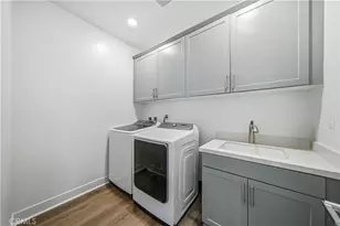 34184 Pink Pl, Winchester, CA 92596 - Photo 42